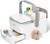 OXO Diaper Caddy - We designed the OXO Tot Diaper Caddy with Changing Mat with a place for everyday diaper changing essentials – so you’ll never be caught empty-handed.