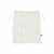 Red Caribou Cribsheet 25FW Sky Dreams - Indulge your baby in the epitome of comfort with our Red Caribou Pima Cotton Cribsheet. Crafted from 100% Peruvian Pima Cotton, renowned for its unrivaled softness, durability, and hypoallergenic qualities.