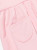 Moschino Bear Dress 26SS Sugar Rose - The Moschino Bear Dress in Sugar Rose captures playful sweetness with signature Moschino flair.