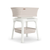 UPPAbaby Soma Smart Bassinet Charlie  - The Soma Smart Bassinet blends smart technology, premium materials, and advanced safety features to create a customized sleep environment for baby.