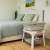 UPPAbaby Soma Smart Bassinet Charlie  - The Soma Smart Bassinet blends smart technology, premium materials, and advanced safety features to create a customized sleep environment for baby.