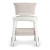 UPPAbaby Soma Smart Bassinet Charlie  - The Soma Smart Bassinet blends smart technology, premium materials, and advanced safety features to create a customized sleep environment for baby.