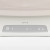 UPPAbaby Soma Smart Bassinet Charlie  - The Soma Smart Bassinet blends smart technology, premium materials, and advanced safety features to create a customized sleep environment for baby.