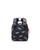 Herschel Heritage Kids Backpack Race Cars - Get them ready for school with the perfect first backpack.