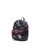 Herschel Heritage Kids Backpack Race Cars - Get them ready for school with the perfect first backpack.