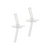 Richell Mug Straw Set S-12 - A straw set for Aster home cup mugs.