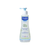 Mustela No-Rinse Cleansing Water  300ml - Mustela No-Rinse Cleansing Water features the hydrating power of organic avocado water to gently cleanse your little one.
