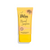 LAV Kids Mineral Sunscreen 50ml - rotect your young one’s delicate skin with Lav Kids Mineral Sunscreen – a gentle, non-toxic formula offering broad-spectrum SPF protection