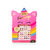 OMY Kids Sticky Earrings - Unicorn - Stock up on cuteness with our LILY sticker jewelry overflowing with fun and fantasy to adorn yourself all season long!
