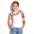 Tony Ray Full Sleeve Tattoo Wicked Cute - For kids who think one night of Halloween just isn’t enough, Wicked Cute delivers.