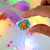 Glo Pals Light-Up Cubes 6pk - Award-winning Glo Pals Light-Up Cubes are the perfect way to brighten up playtime.