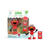 Glo Pals Water Activated Bath Toy - Say Hello to the new little monsters joining our neighborhood.
