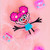Glo Pals Water Activated Bath Toy - Say Hello to the new little monsters joining our neighborhood.