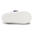 Stonz Toddler Cruiser Original 26SS Haze Purple - The Cruiser™ -Toddler shoe is designed for that next stage of walking