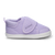 Stonz Toddler Cruiser Original 26SS Haze Purple - The Cruiser™ -Toddler shoe is designed for that next stage of walking