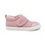 Stonz Toddler Cruiser Original 26SS Pink - The Cruiser™ -Toddler shoe is designed for that next stage of walking