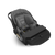 UPPAbaby Aria V2 Infant Car Seat - Engineered for parents on the go, it combines a sturdy yet light build with extra legroom for added comfort.