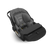 UPPAbaby Aria V2 Infant Car Seat - Engineered for parents on the go, it combines a sturdy yet light build with extra legroom for added comfort.
