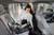 UPPAbaby Aria V2 Infant Car Seat - Engineered for parents on the go, it combines a sturdy yet light build with extra legroom for added comfort.