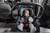 UPPAbaby Aria V2 Infant Car Seat - Engineered for parents on the go, it combines a sturdy yet light build with extra legroom for added comfort.