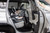 UPPAbaby Aria V2 Infant Car Seat - Engineered for parents on the go, it combines a sturdy yet light build with extra legroom for added comfort.