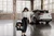 UPPAbaby Aria V2 Infant Car Seat - Engineered for parents on the go, it combines a sturdy yet light build with extra legroom for added comfort.