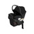 UPPAbaby Aria V2 Infant Car Seat - Engineered for parents on the go, it combines a sturdy yet light build with extra legroom for added comfort.