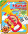 Anpanman Baby Trumpet - A cute and colorful Anpanman trumpet designed especially for little hands!