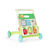 Skip Hop Farmstand Grow Along Activity Walker - Packed with play features, songs, sounds, lights and more.