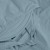Mini a Ture Matasla Uv Jacket. Grs 26SS Arona Blue - The material protects against the sun with UV50+, making the jacket perfect during both spring and summer as it provides the essential protection needed for sunny outdoor adventures.