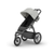 UPPAbaby Ridge V2 Stroller - The Ridge V2 is built for parents who approach everyday life with momentum.