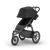 UPPAbaby Ridge V2 Stroller - The Ridge V2 is built for parents who approach everyday life with momentum.