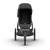 UPPAbaby Ridge V2 Stroller - The Ridge V2 is built for parents who approach everyday life with momentum.