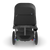 UPPAbaby Ridge V2 Stroller - The Ridge V2 is built for parents who approach everyday life with momentum.