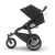 UPPAbaby Ridge V2 Stroller - The Ridge V2 is built for parents who approach everyday life with momentum.