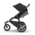 UPPAbaby Ridge V2 Stroller - The Ridge V2 is built for parents who approach everyday life with momentum.