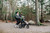 UPPAbaby Ridge V2 Stroller - The Ridge V2 is built for parents who approach everyday life with momentum.