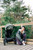 UPPAbaby Ridge V2 Stroller - The Ridge V2 is built for parents who approach everyday life with momentum.