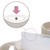 Richell TRY Leak-Proof Insulated Direct Drinking Mug 300ml Brown - The Richell TRY Leak-Proof Insulated Direct Drinking Mug 300ml is designed to grow with your child, supporting smooth drinking transitions from around 8 months.