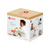 People Toy Kara Kul / Carousel - The People Kara Kul / Carousel is thoughtfully designed to deliver the perfect spinning experience for 1-year-olds.