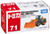 Takara Tomica Car 71 Wheel loader - The Takara Tomica No.71 Wheel Loader brings construction site action to life with its detailed design and movable scoop.
