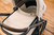 UPPAbaby V3 Bassinet - Transform your Cruz, Ridge or Minu into a pram ideal for your newborn or add a second Bassinet to your Vista for twins.