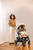 UPPAbaby CRUZ V3 Stroller - The Cruz® V3 combines a sleek, streamlined design with versatile functionality,offering effortless maneuverability from newborn to toddler.