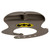 Bbox Silicone Bib - Batman - What a catch! This perfect take anywhere bib features a deep stay open pocket, structurally designed to help catch more food and liquids, keeping baby cleaner, drier and more comfortable at mealtimes.