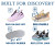 Walking Pi Little Rockies Sneaker 26SS Magic Unicorn - Walking Pi Little Rockies Sneaker – Jasper Squirrel is a waterproof kids’ sneaker designed for outdoor play in all conditions.