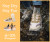 Walking Pi Little Rockies Sneaker 26SS Rock Night - Walking Pi Little Rockies Sneaker – Jasper Squirrel is a waterproof kids’ sneaker designed for outdoor play in all conditions.