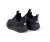 Walking Pi Little Rockies Sneaker 26SS Rock Night - Walking Pi Little Rockies Sneaker – Jasper Squirrel is a waterproof kids’ sneaker designed for outdoor play in all conditions.