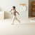 Licoco Self-it Roll Play Mat 300X110X1.8 - The Licoco Self-it Mat Waterdrop is designed to provide both safety and comfort for your indoor spaces.