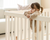 Ggumbi High-Guard Playpen For Bumper Bed 10P 189x140 - The GGUMBI High-Guard Baby Room is thoughtfully designed to create a safe and flexible play area for your child.