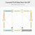 Ggumbi High-Guard Playpen Ivory 10P | 200x140 - The GGUMBI High-Guard Baby Room is thoughtfully designed to create a safe and flexible play area for your child.